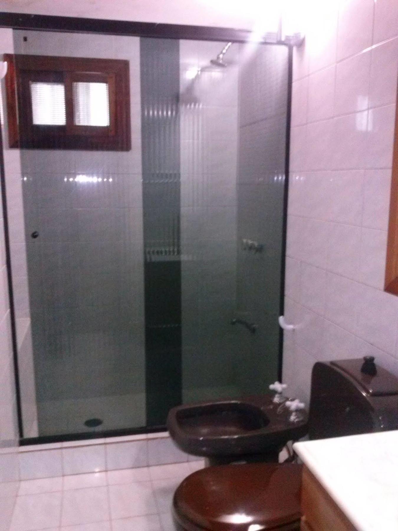 Petit Hotel Caraguata Пуэрто-Игуасу Экстерьер фото